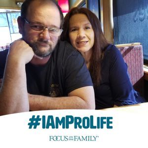 Meet your Posher, Suzanne